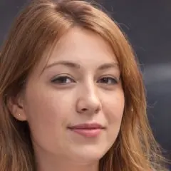 Lotto Champ Review &mdash; Carol A.