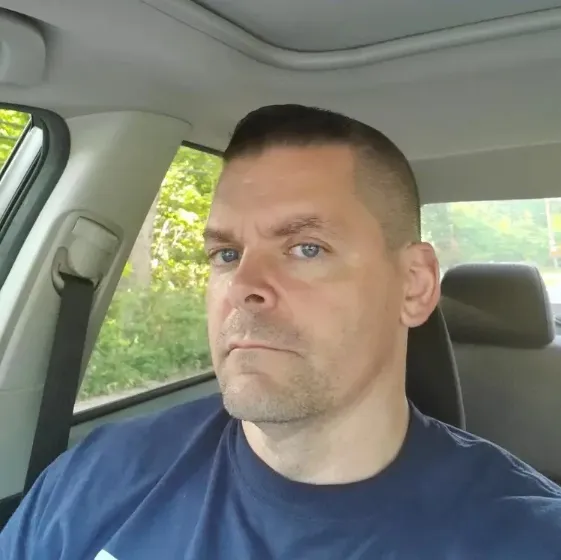 Lotto Champ Review &mdash; Robert H.